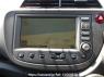 Used 2009 AT honda fit GE6 Image[16]