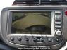 Used 2009 AT honda fit GE6 Image[17]