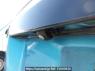 Used 2009 AT honda fit GE6 Image[18]