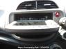 Used 2009 AT honda fit GE6 Image[19]