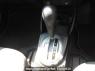 Used 2009 AT honda fit GE6 Image[20]