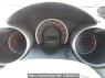 Used 2009 AT honda fit GE6 Image[21]