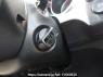 Used 2009 AT honda fit GE6 Image[23]