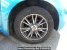Used 2009 AT honda fit GE6 Image[24]