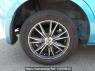 Used 2009 AT honda fit GE6 Image[25]