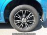 Used 2009 AT honda fit GE6 Image[26]
