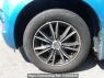 Used 2009 AT honda fit GE6 Image[27]