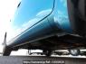 Used 2009 AT honda fit GE6 Image[30]