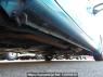 Used 2009 AT honda fit GE6 Image[31]