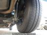 Used 2009 AT honda fit GE6 Image[32]
