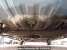 Used 2009 AT honda fit GE6 Image[33]