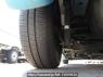 Used 2009 AT honda fit GE6 Image[34]