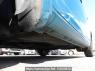 Used 2009 AT honda fit GE6 Image[36]