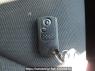 Used 2009 AT honda fit GE6 Image[37]