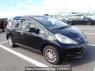 Used 2011 AT honda fit GE6 Image[0]
