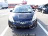Used 2011 AT honda fit GE6 Image[1]