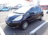 Used 2011 AT honda fit GE6 Image[2]