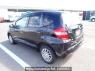 Used 2011 AT honda fit GE6 Image[3]