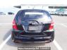 Used 2011 AT honda fit GE6 Image[4]