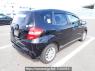 Used 2011 AT honda fit GE6 Image[5]