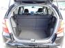 Used 2011 AT honda fit GE6 Image[6]
