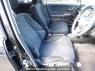 Used 2011 AT honda fit GE6 Image[9]