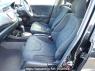Used 2011 AT honda fit GE6 Image[10]