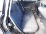 Used 2011 AT honda fit GE6 Image[11]