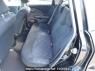 Used 2011 AT honda fit GE6 Image[12]