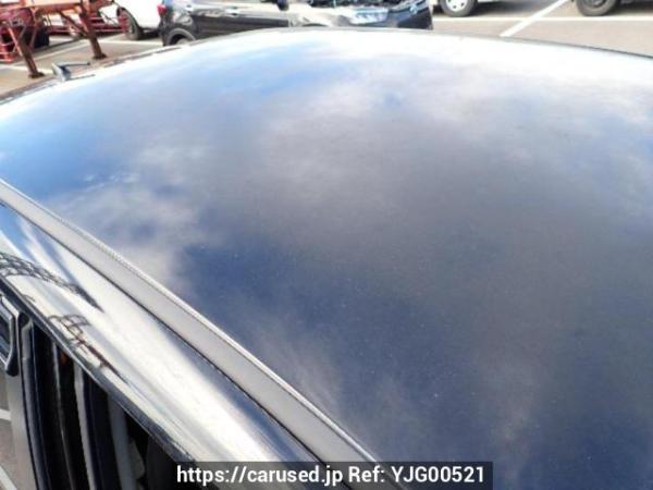 Used 2011 AT honda fit GE6 Image[13]