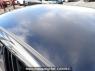 Used 2011 AT honda fit GE6 Image[13]
