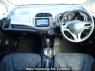 Used 2011 AT honda fit GE6 Image[15]