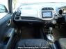 Used 2011 AT honda fit GE6 Image[16]