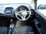 Used 2011 AT honda fit GE6 Image[17]