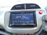Used 2011 AT honda fit GE6 Image[18]