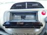 Used 2011 AT honda fit GE6 Image[19]