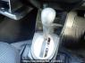 Used 2011 AT honda fit GE6 Image[22]