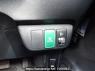 Used 2011 AT honda fit GE6 Image[23]