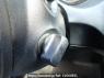 Used 2011 AT honda fit GE6 Image[24]