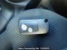 Used 2011 AT honda fit GE6 Image[25]