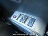 Used 2011 AT honda fit GE6 Image[26]