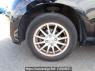 Used 2011 AT honda fit GE6 Image[27]
