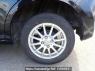 Used 2011 AT honda fit GE6 Image[28]