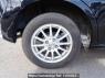 Used 2011 AT honda fit GE6 Image[29]