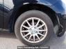 Used 2011 AT honda fit GE6 Image[30]