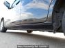 Used 2011 AT honda fit GE6 Image[31]