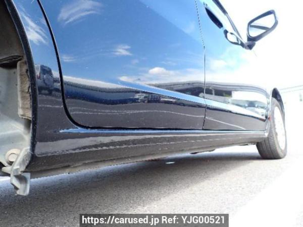 Used 2011 AT honda fit GE6 Image[32]