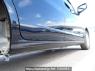 Used 2011 AT honda fit GE6 Image[32]