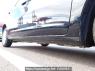 Used 2011 AT honda fit GE6 Image[33]