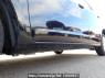 Used 2011 AT honda fit GE6 Image[34]